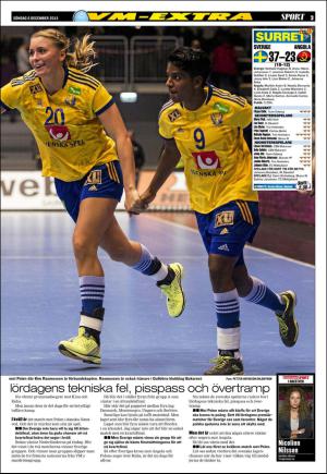 kvallsposten_bilag-20151206_000_00_00_003.pdf