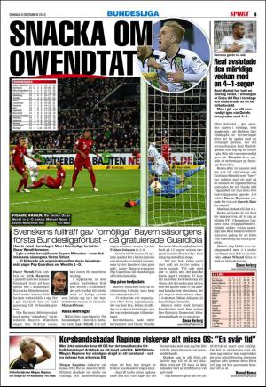 kvallsposten_bilag-20151206_000_00_00_011.pdf