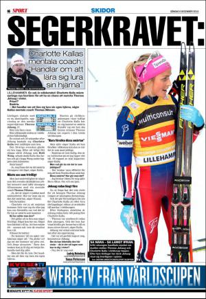 kvallsposten_bilag-20151206_000_00_00_016.pdf