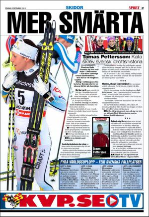 kvallsposten_bilag-20151206_000_00_00_017.pdf