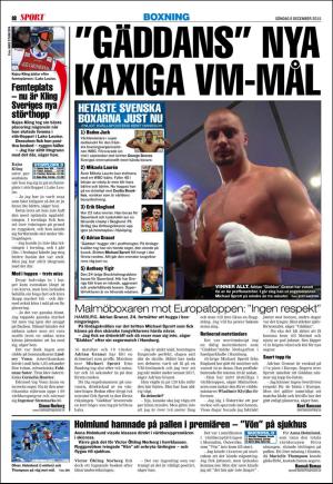 kvallsposten_bilag-20151206_000_00_00_018.pdf