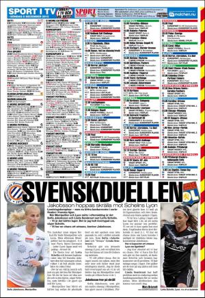 kvallsposten_bilag-20151206_000_00_00_024.pdf