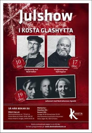 kvallsposten_bilag-20151207_000_00_00_011.pdf