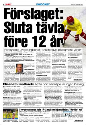 kvallsposten_bilag-20151207_000_00_00_012.pdf