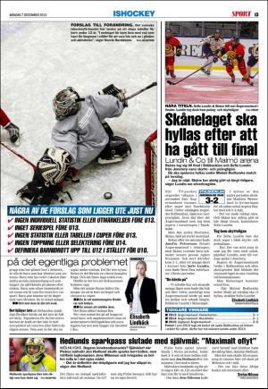 kvallsposten_bilag-20151207_000_00_00_013.pdf