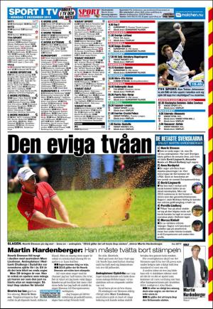 kvallsposten_bilag-20151207_000_00_00_016.pdf