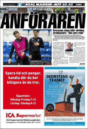 kvallsposten_bilag-20151208_000_00_00_009.pdf