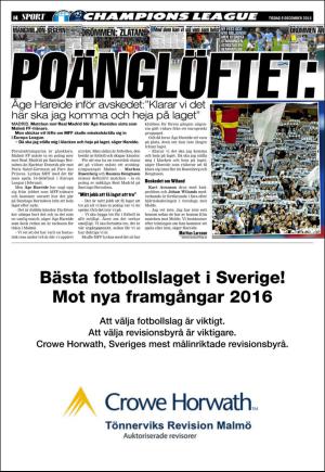 kvallsposten_bilag-20151208_000_00_00_014.pdf