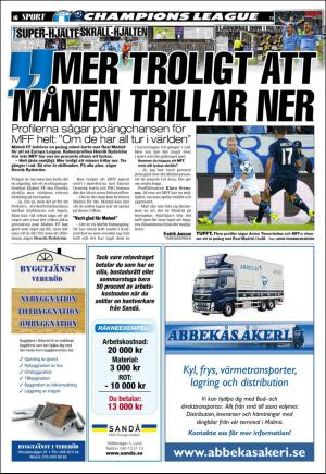 kvallsposten_bilag-20151208_000_00_00_016.pdf