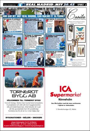 kvallsposten_bilag-20151208_000_00_00_017.pdf