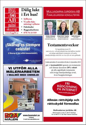 kvallsposten_bilag-20151208_000_00_00_019.pdf