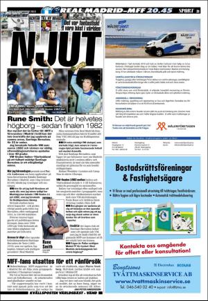 kvallsposten_bilag-20151208_000_00_00_021.pdf