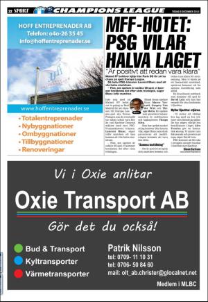 kvallsposten_bilag-20151208_000_00_00_022.pdf