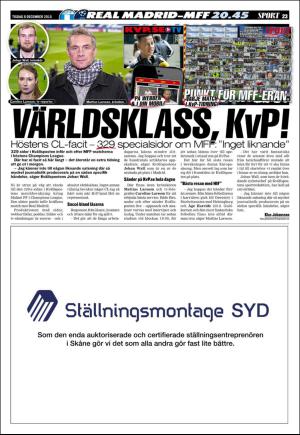 kvallsposten_bilag-20151208_000_00_00_023.pdf