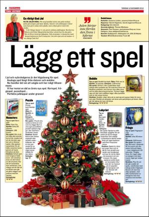 kvallsposten_bilag-20151210_000_00_00_002.pdf
