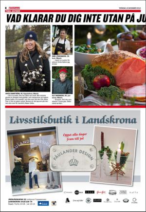 kvallsposten_bilag-20151210_000_00_00_006.pdf
