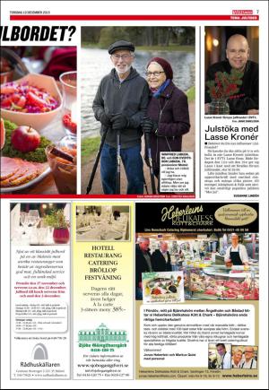 kvallsposten_bilag-20151210_000_00_00_007.pdf
