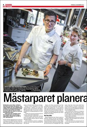 kvallsposten_bilag-20151210_000_00_00_008.pdf