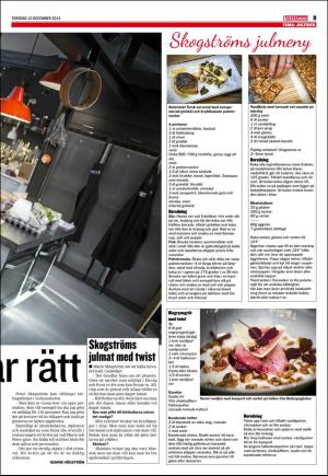 kvallsposten_bilag-20151210_000_00_00_009.pdf