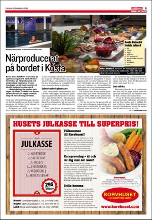 kvallsposten_bilag-20151210_000_00_00_011.pdf