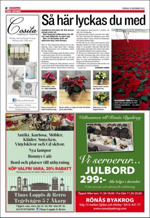 kvallsposten_bilag-20151210_000_00_00_012.pdf