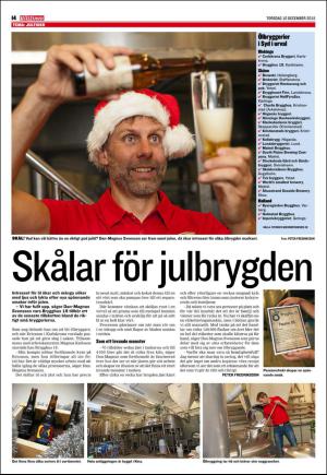 kvallsposten_bilag-20151210_000_00_00_014.pdf