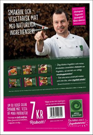 kvallsposten_bilag-20151210_000_00_00_016.pdf