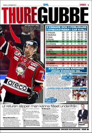 kvallsposten_bilag-20151211_000_00_00_003.pdf