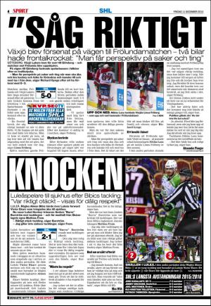 kvallsposten_bilag-20151211_000_00_00_004.pdf
