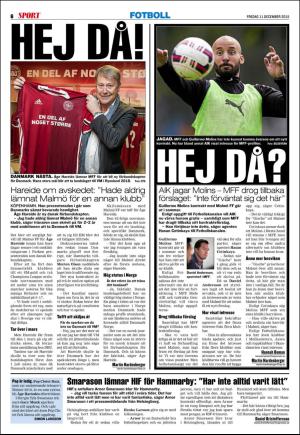 kvallsposten_bilag-20151211_000_00_00_006.pdf