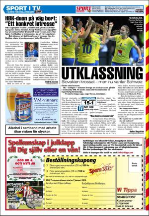 kvallsposten_bilag-20151211_000_00_00_020.pdf