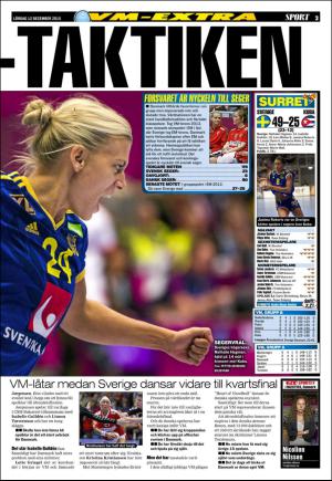kvallsposten_bilag-20151212_000_00_00_003.pdf