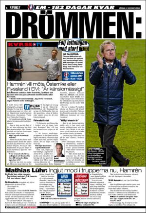 kvallsposten_bilag-20151212_000_00_00_004.pdf
