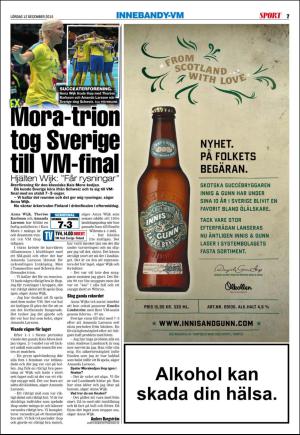kvallsposten_bilag-20151212_000_00_00_007.pdf