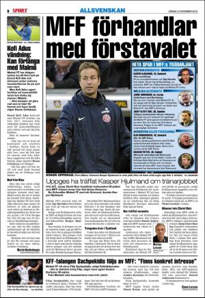 kvallsposten_bilag-20151212_000_00_00_008.pdf