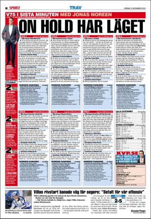 kvallsposten_bilag-20151212_000_00_00_016.pdf