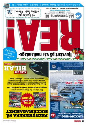 kvallsposten_bilag-20151212_000_00_00_020.pdf