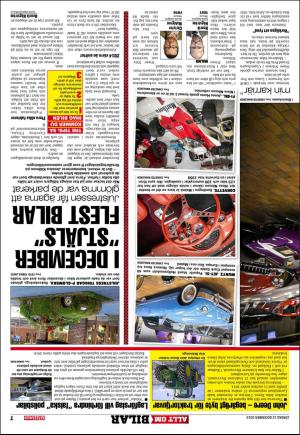 kvallsposten_bilag-20151212_000_00_00_022.pdf