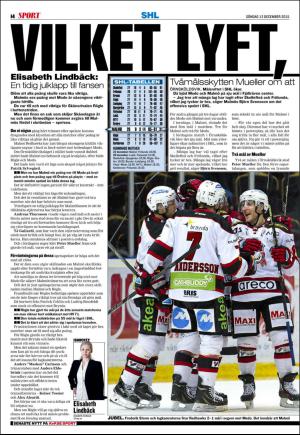 kvallsposten_bilag-20151213_000_00_00_014.pdf