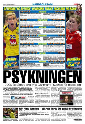 kvallsposten_bilag-20151213_000_00_00_019.pdf