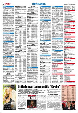kvallsposten_bilag-20151213_000_00_00_020.pdf
