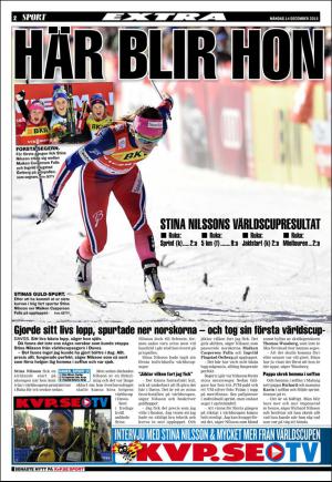 kvallsposten_bilag-20151214_000_00_00_002.pdf