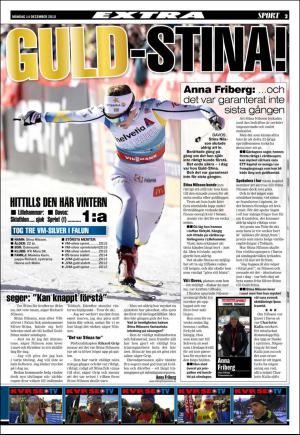 kvallsposten_bilag-20151214_000_00_00_003.pdf