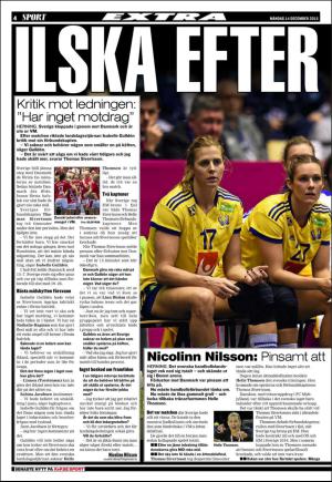 kvallsposten_bilag-20151214_000_00_00_004.pdf