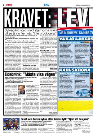 kvallsposten_bilag-20151214_000_00_00_008.pdf