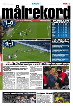 kvallsposten_bilag-20151214_000_00_00_013.pdf