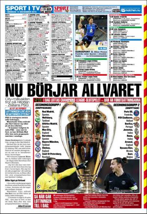 kvallsposten_bilag-20151214_000_00_00_016.pdf