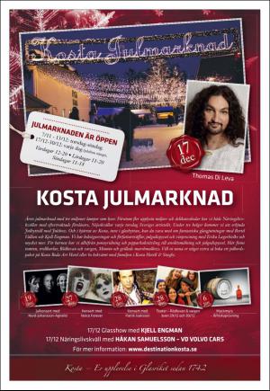 kvallsposten_bilag-20151215_000_00_00_007.pdf