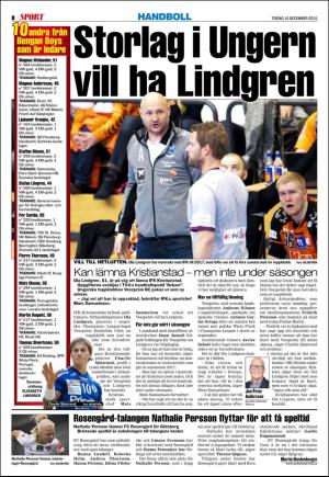 kvallsposten_bilag-20151215_000_00_00_008.pdf