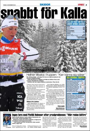kvallsposten_bilag-20151215_000_00_00_011.pdf